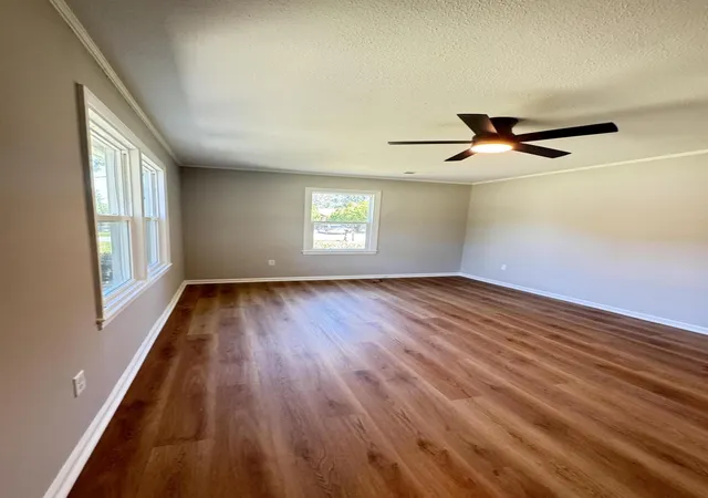 Photo 3 of Single family home for sale at 505 Lakeshore, Walterboro, SC 29488 | MLS# 26016467 | Listing updated on 2026-09-04