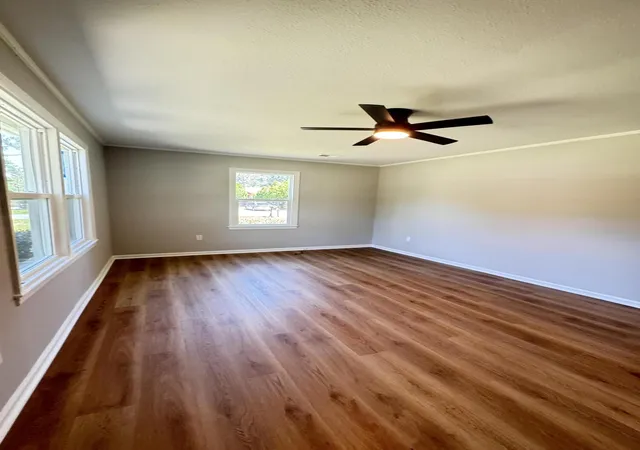 Photo 4 of Single family home for sale at 505 Lakeshore, Walterboro, SC 29488 | MLS# 26016467 | Listing updated on 2026-09-04
