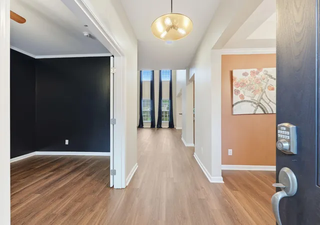 Photo 4 of Single family home for sale at 8512 Marsh Overlook, North Charleston, SC 29420 | MLS# 26025224 | Listing updated on 2026-09-12