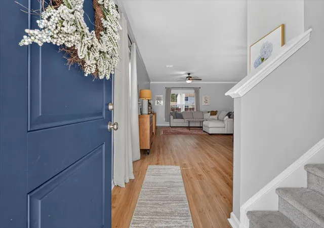 Photo 3 of Single family home for sale at 150 Pine Crst View Dr, Summerville, SC 29486 | MLS# 26025090 | Listing updated on 2026-09-14