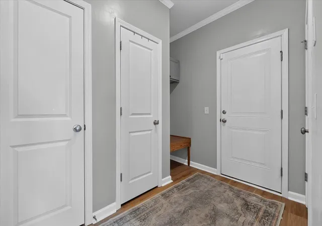 Photo 4 of Single family home for sale at 150 Pine Crst View Dr, Summerville, SC 29486 | MLS# 26025090 | Listing updated on 2026-09-14