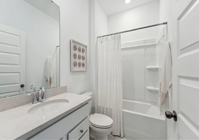 Photo 1 of Single family home for sale at 1083 Razor Clam Way, Summerville, SC 29485 | MLS# 26024833 | Listing updated on 2026-09-21