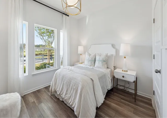 Photo 3 of Single family home for sale at 1083 Razor Clam Way, Summerville, SC 29485 | MLS# 26024833 | Listing updated on 2026-09-21