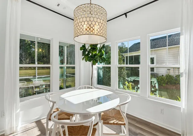 Photo 4 of Single family home for sale at 1083 Razor Clam Way, Summerville, SC 29485 | MLS# 26024833 | Listing updated on 2026-09-21