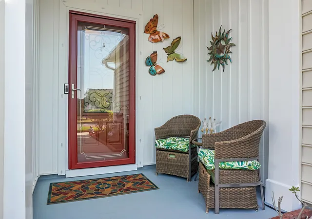 Photo 3 of Single family home for sale at 597 Eastern Isle Ave, Summerville, SC 29486 | MLS# 26024884 | Listing updated on 2026-09-03