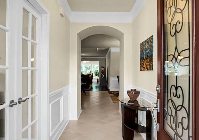 Photo 4 of Single family home for sale at 597 Eastern Isle Ave, Summerville, SC 29486 | MLS# 26024884 | Listing updated on 2026-09-03