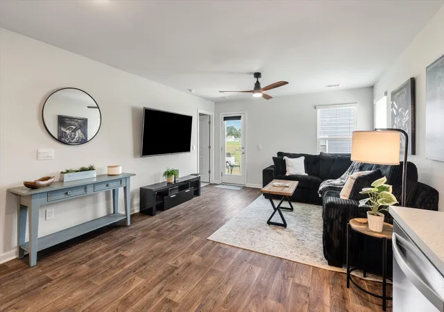 Photo 1 of Single family home for sale at 200 Coral Sunset Way, Summerville, SC 29486 | MLS# 26026730 | Listing updated on 2026-10-27