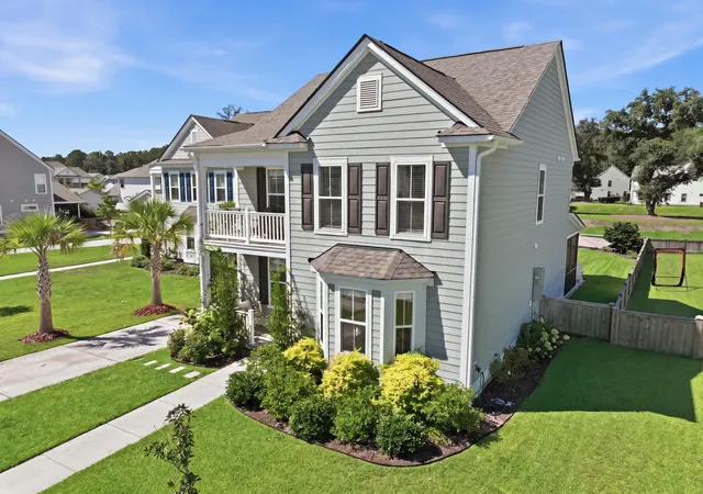 Photo 3 of Single family home for sale at 2239 Des Arc Rd, Johns Island, SC 29455 | MLS# 26024871 | Listing updated on 2026-09-14