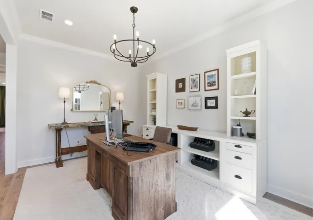 Photo 4 of Single family home for sale at 2239 Des Arc Rd, Johns Island, SC 29455 | MLS# 26024871 | Listing updated on 2026-09-14