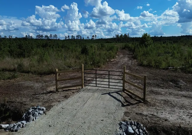 Photo 3 of Land for sale at 3 Bethel Forest Rd, Rowesville, SC 29133 | MLS# 26024714 | Listing updated on 2026-09-23