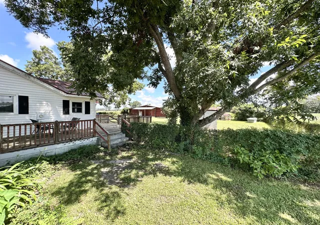 Photo 3 of Single family home for sale at 9715 Old State Rd, Cameron, SC 29030 | MLS# 26024853 | Listing updated on 2026-10-04