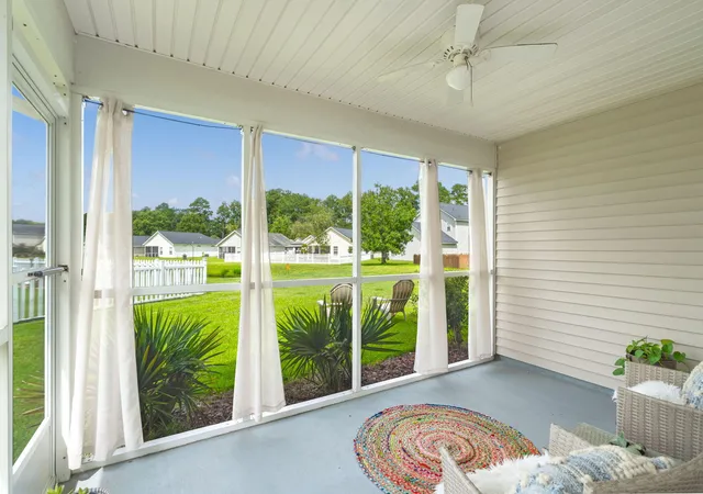 Photo 4 of Single family home for sale at 176 Moon Dance Ln, Summerville, SC 29483 | MLS# 26024717 | Listing updated on 2026-09-17
