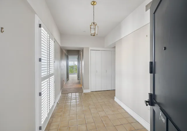 Photo 3 of Townhouse for sale at 9510 Palmetto Dr #Apt 1507, Isle Of Palms, SC 29451 | MLS# 26025054 | Listing updated on 2026-09-08