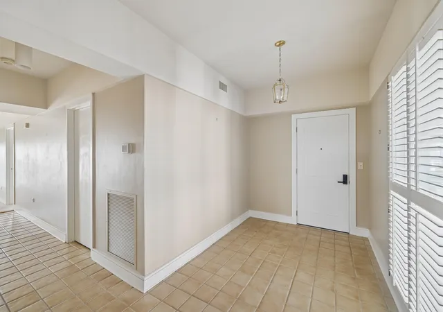 Photo 3 of Townhouse for sale at 9510 Palmetto Dr #Apt 1507, Isle Of Palms, SC 29451 | MLS# 26025054 | Listing updated on 2026-09-08