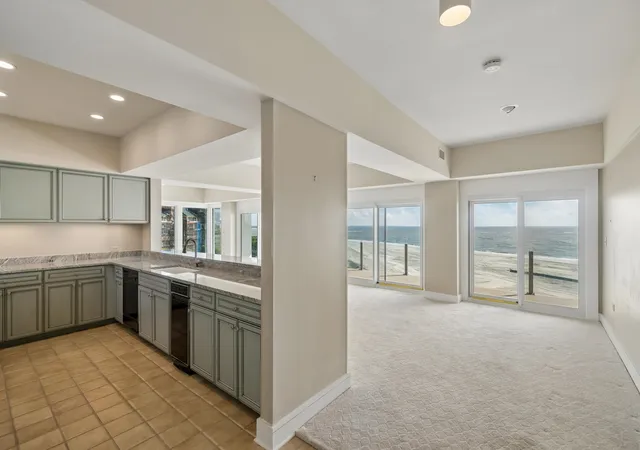 Photo 4 of Townhouse for sale at 9510 Palmetto Dr #Apt 1507, Isle Of Palms, SC 29451 | MLS# 26025054 | Listing updated on 2026-09-08