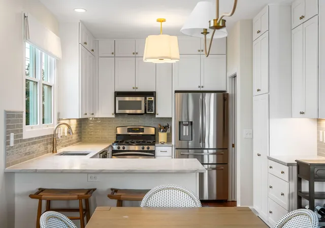 Photo 3 of Single family home for sale at 12 Yacht Harbor Ct, Isle Of Palms, SC 29451 | MLS# 26025093 | Listing updated on 2026-10-06