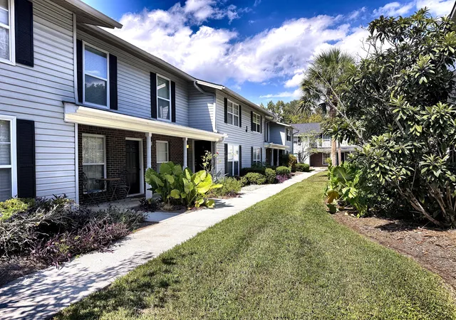 Photo 1 of Townhouse for sale at 2494 Etiwan Ave #9J, Charleston, SC 29414 | MLS# 26027642 | Listing updated on 2026-10-06