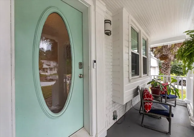 Photo 3 of Single family home for sale at 4649 Old Park Rd, North Charleston, SC 29405 | MLS# 26026728 | Listing updated on 2026-10-09