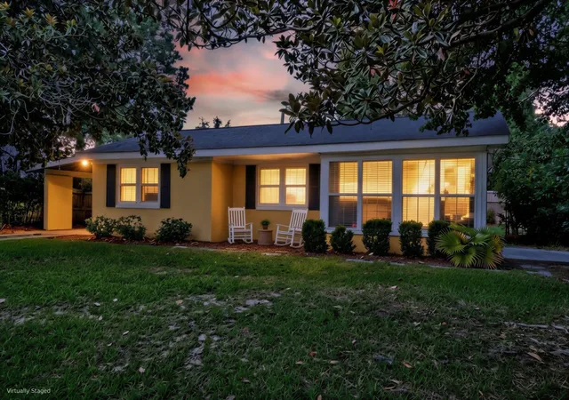 Photo 1 of Single family home for sale at 5 Briarcliff Dr, Charleston, SC 29407 | MLS# 26024831 | Listing updated on 2026-09-15