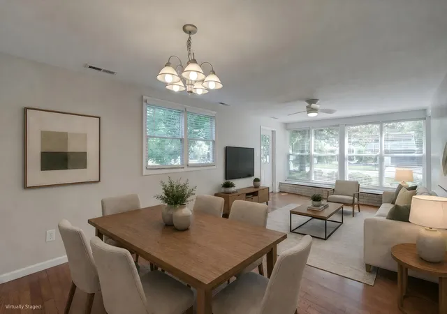 Photo 3 of Single family home for sale at 5 Briarcliff Dr, Charleston, SC 29407 | MLS# 26024831 | Listing updated on 2026-09-15