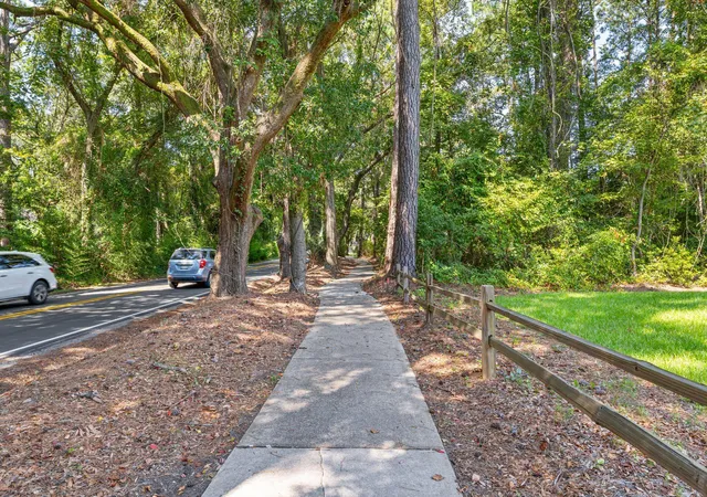 Photo 3 of Land for sale at 923 Long Point Rd, Mount Pleasant, SC 29464 | MLS# 26025507 | Listing updated on 2026-09-12