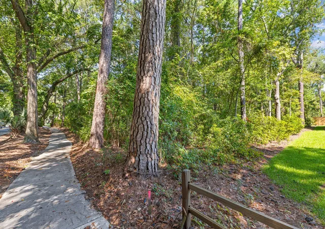 Photo 4 of Land for sale at 923 Long Point Rd, Mount Pleasant, SC 29464 | MLS# 26025507 | Listing updated on 2026-09-12
