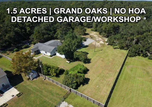 Photo 1 of Single family home for sale at 3816 Belvedere Rd, Johns Island, SC 29455 | MLS# 26026989 | Listing updated on 2026-10-01