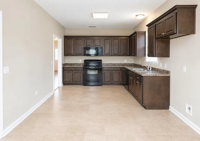 Photo 3 of Single family home for sale at 205 Sheridan Dr, Columbia, SC 29223 | MLS# 26026333 | Listing updated on 2026-10-13