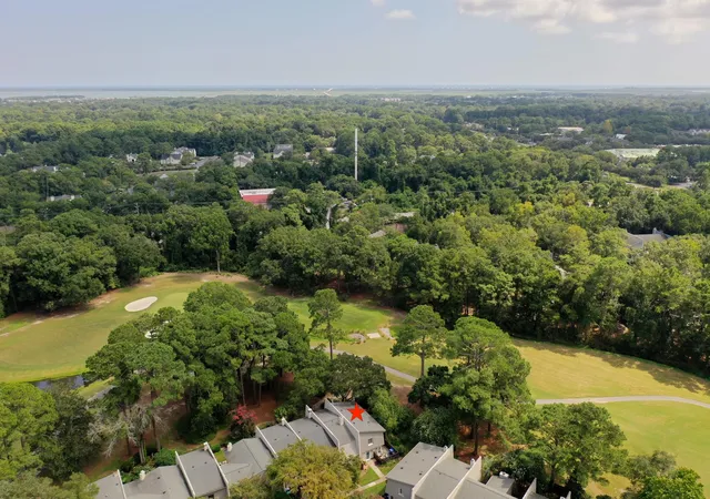 Photo 1 of Townhouse for sale at 608 Ventura Pl, Mount Pleasant, SC 29464 | MLS# 26024747 | Listing updated on 2026-09-17