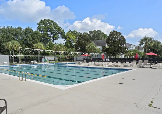 Photo 34 of Townhouse for sale at 608 Ventura Pl, Mount Pleasant, SC 29464 | MLS# 26024747 | Listing updated on 2026-09-17