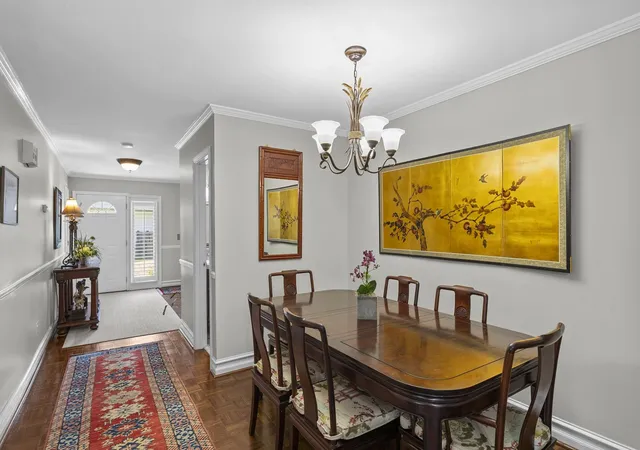 Photo 4 of Townhouse for sale at 608 Ventura Pl, Mount Pleasant, SC 29464 | MLS# 26024747 | Listing updated on 2026-09-17