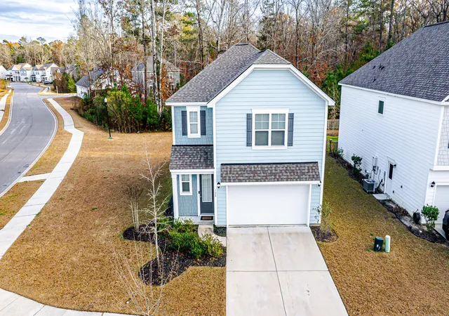 Photo 1 of Single family home for sale at 120 Petrell Rd, Summerville, SC 29483 | MLS# 26025125 | Listing updated on 2026-09-06