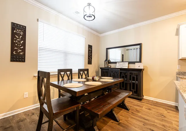 Photo 4 of Single family home for sale at 120 Petrell Rd, Summerville, SC 29483 | MLS# 26025125 | Listing updated on 2026-09-06