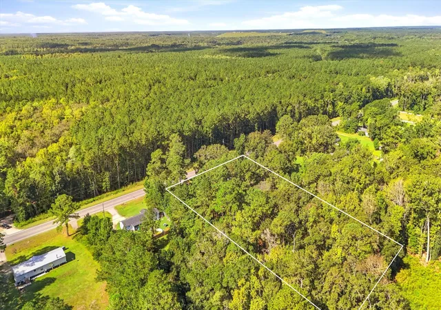 Photo 3 of Land for sale at 1560 Hwy 78, Ridgeville, SC 29472 | MLS# 26024061 | Listing updated on 2026-09-30