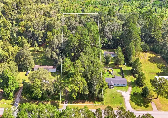 Photo 4 of Land for sale at 1560 Hwy 78, Ridgeville, SC 29472 | MLS# 26024061 | Listing updated on 2026-09-30