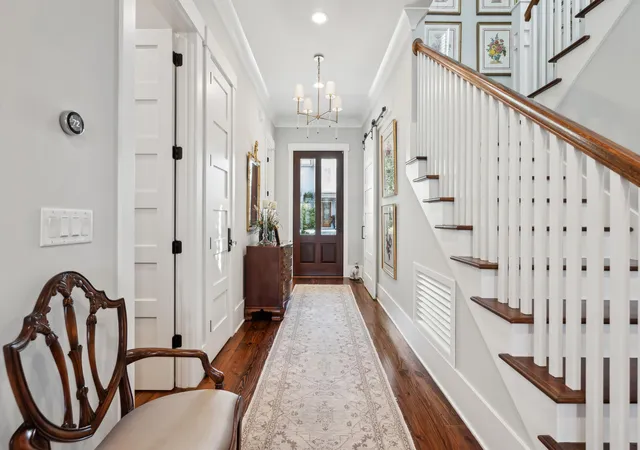 Photo 3 of Single family home for sale at 894 Tupelo Bay Dr, Mount Pleasant, SC 29464 | MLS# 26024997 | Listing updated on 2026-09-04