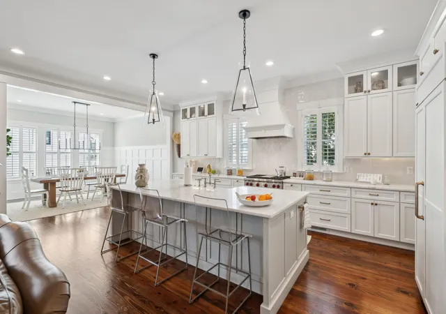 Photo 3 of Single family home for sale at 894 Tupelo Bay Dr, Mount Pleasant, SC 29464 | MLS# 26024997 | Listing updated on 2026-09-04