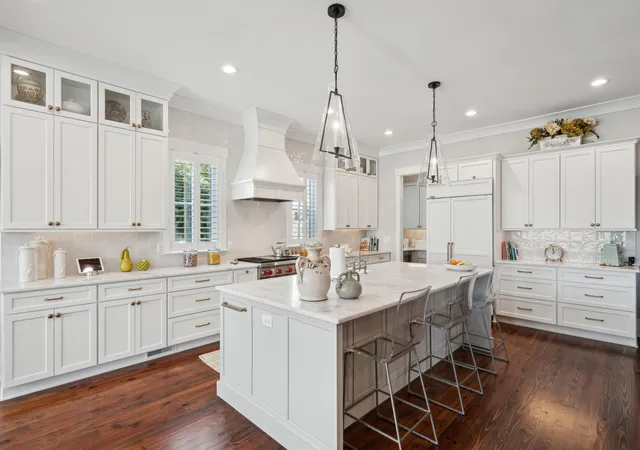 Photo 4 of Single family home for sale at 894 Tupelo Bay Dr, Mount Pleasant, SC 29464 | MLS# 26024997 | Listing updated on 2026-09-04
