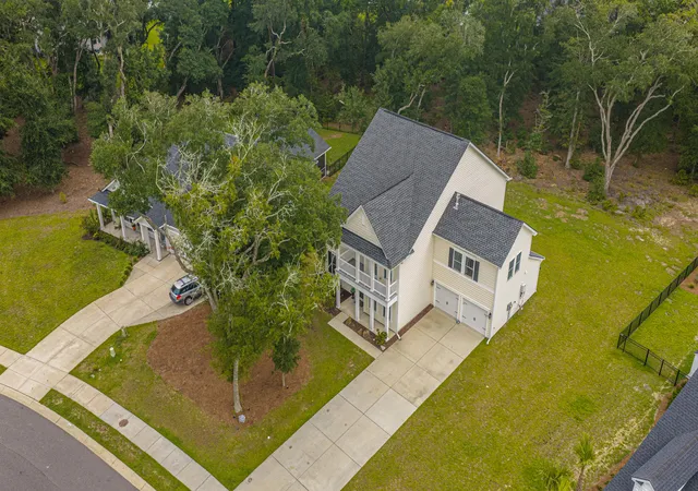 Photo 2 of Single family home for sale at 7074 Pumpkinseed Dr, Johns Island, SC 29455 | MLS# 26024765 | Listing updated on 2026-09-13