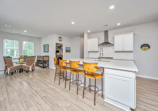 Photo 3 of Single family home for sale at 7074 Pumpkinseed Dr, Johns Island, SC 29455 | MLS# 26024765 | Listing updated on 2026-09-13