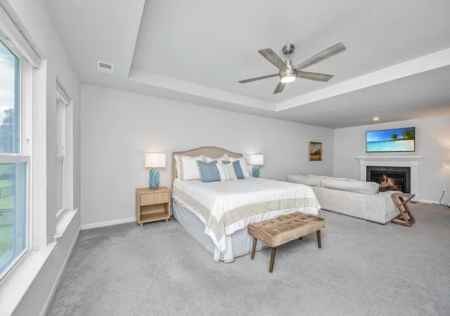 Photo 3 of Single family home for sale at 7074 Pumpkinseed Dr, Johns Island, SC 29455 | MLS# 26024765 | Listing updated on 2026-09-13