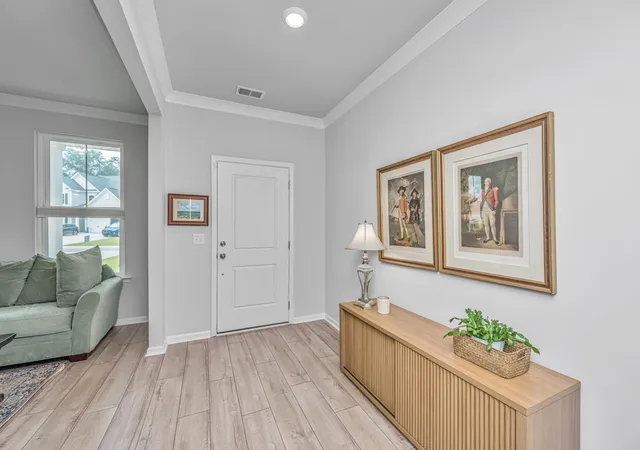 Photo 4 of Single family home for sale at 7074 Pumpkinseed Dr, Johns Island, SC 29455 | MLS# 26024765 | Listing updated on 2026-09-13