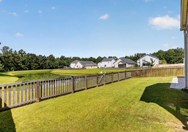 Photo 4 of Single family home for sale at 1312 Wild Goose Trl, Summerville, SC 29483 | MLS# 26025179 | Listing updated on 2026-09-17