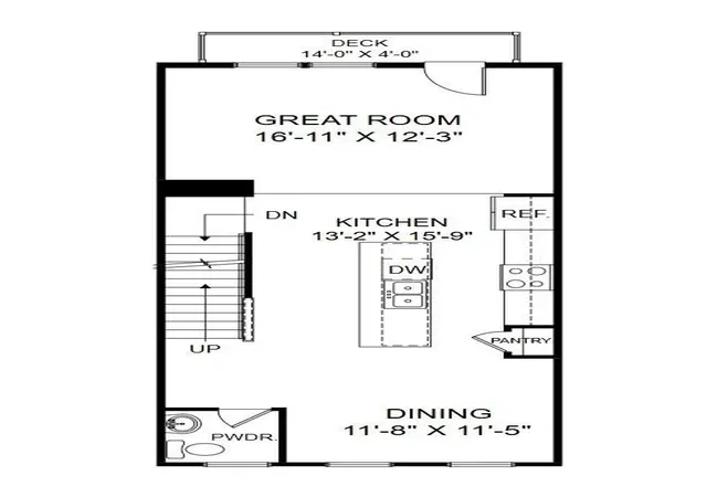 Photo 3 of Townhouse for sale at 152 Buck Fever Ln, Summerville, SC 29486 | MLS# 26024952 | Listing updated on 2026-09-03