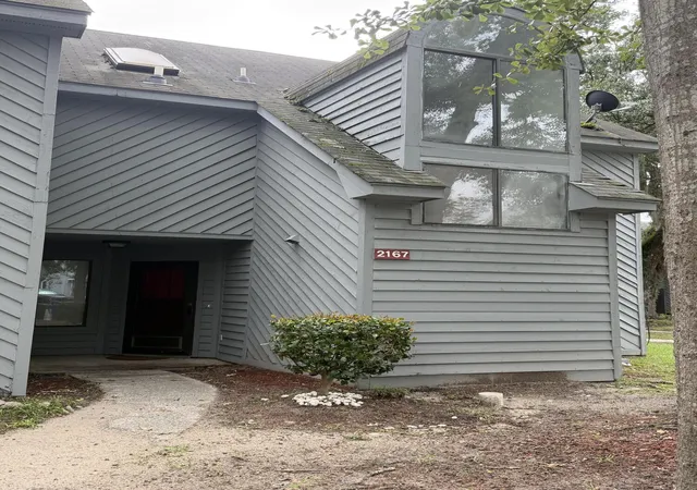 Townhouse for sale at 2167 Spoleto Ln, Charleston, SC 29406 | MLS# 26026578