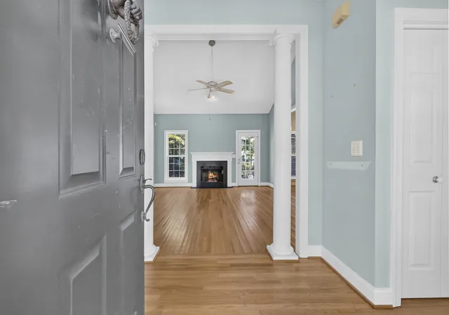 Photo 3 of Single family home for sale at 112 Oyster Point Row, Charleston, SC 29412 | MLS# 26026464 | Listing updated on 2026-10-04