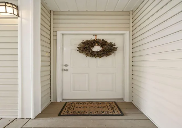 Photo 2 of Townhouse for sale at 1829 Dogwood Rd #501, Charleston, SC 29414 | MLS# 26027443 | Listing updated on 2026-10-15