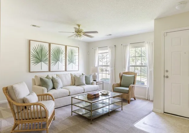 Photo 2 of Single family home for sale at 8760 Red Oak Dr, Charleston, SC 29406 | MLS# 26025019 | Listing updated on 2026-09-04
