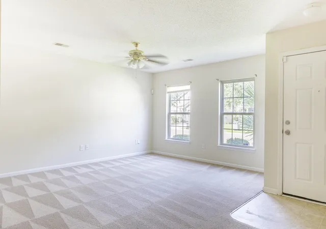 Photo 3 of Single family home for sale at 8760 Red Oak Dr, Charleston, SC 29406 | MLS# 26025019 | Listing updated on 2026-09-04