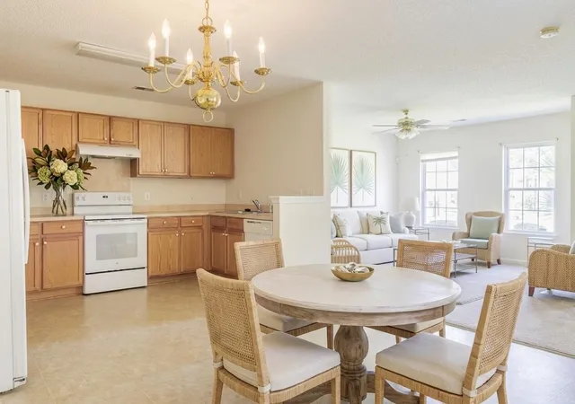 Photo 3 of Single family home for sale at 8760 Red Oak Dr, Charleston, SC 29406 | MLS# 26025019 | Listing updated on 2026-09-04